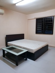 Blk 76 Lorong Limau (Kallang/Whampoa), HDB 3 Rooms #179756542